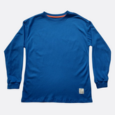 Camiseta Stay Strong Urban